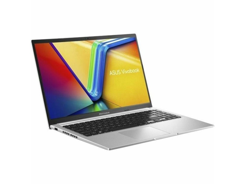 Лаптоп Asus Vivobook 15 M1502YA-BQ650W 15,6