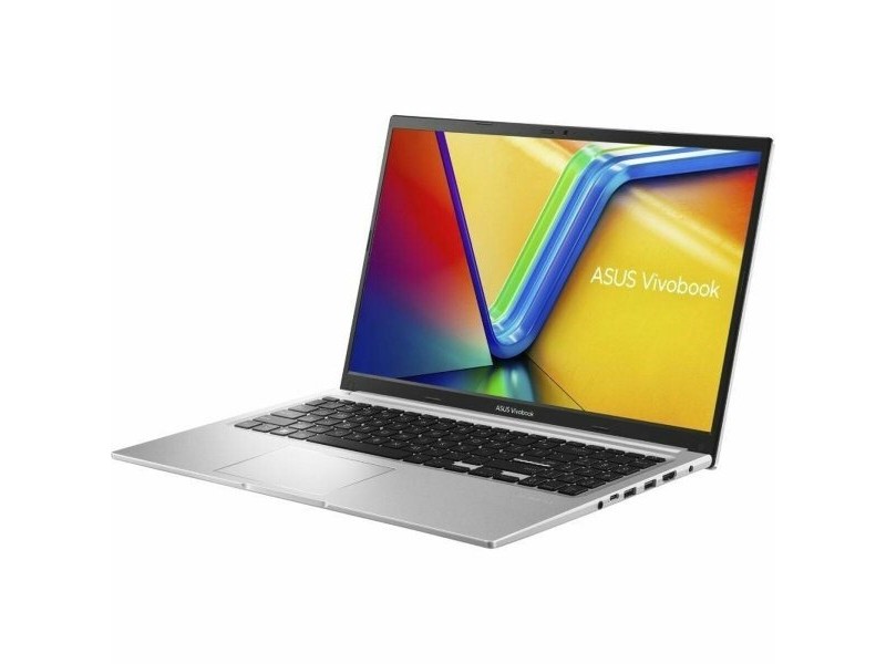 Лаптоп Asus Vivobook 15 M1502YA-BQ650W 15,6