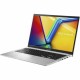Лаптоп Asus Vivobook 15 M1502YA-BQ650W 15,6