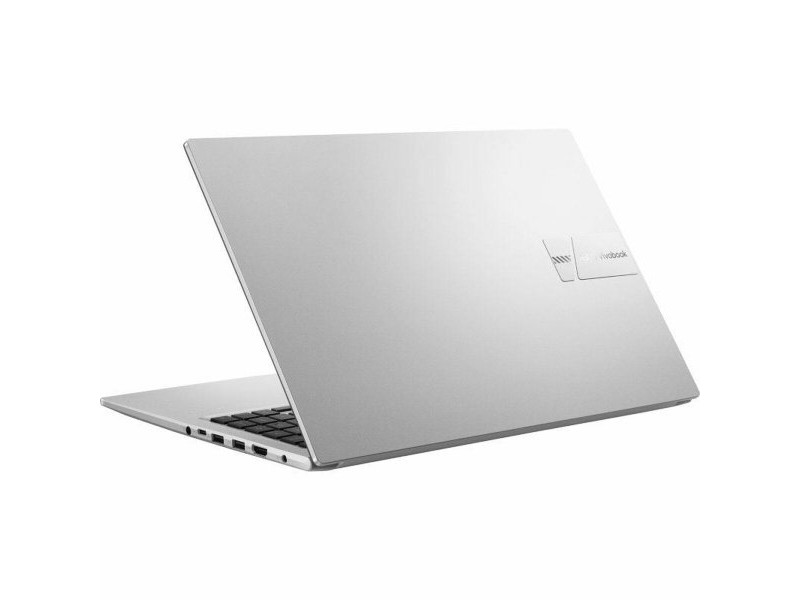 Лаптоп Asus Vivobook 15 M1502YA-BQ650W 15,6
