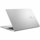 Лаптоп Asus Vivobook 15 M1502YA-BQ650W 15,6