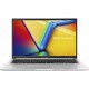 Лаптоп Asus 90NB0X22-M01D80 15,6