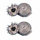 Лаптоп Asus 90NB0X22-M01D80 15,6