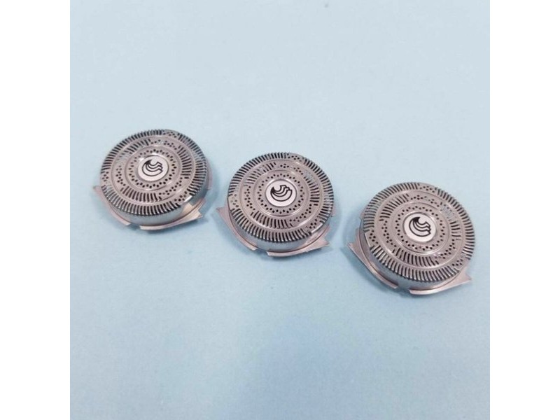 Лаптоп Asus 90NB0X22-M01D80 15,6