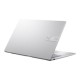 Лаптоп Asus VivoBook 17 F1704VA-AU029W 17 Лаптоп Asus VivoBook 17 F1704VA-AU029W 17