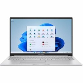 Лаптоп Asus VivoBook 17 F1704VA-AU029W 17