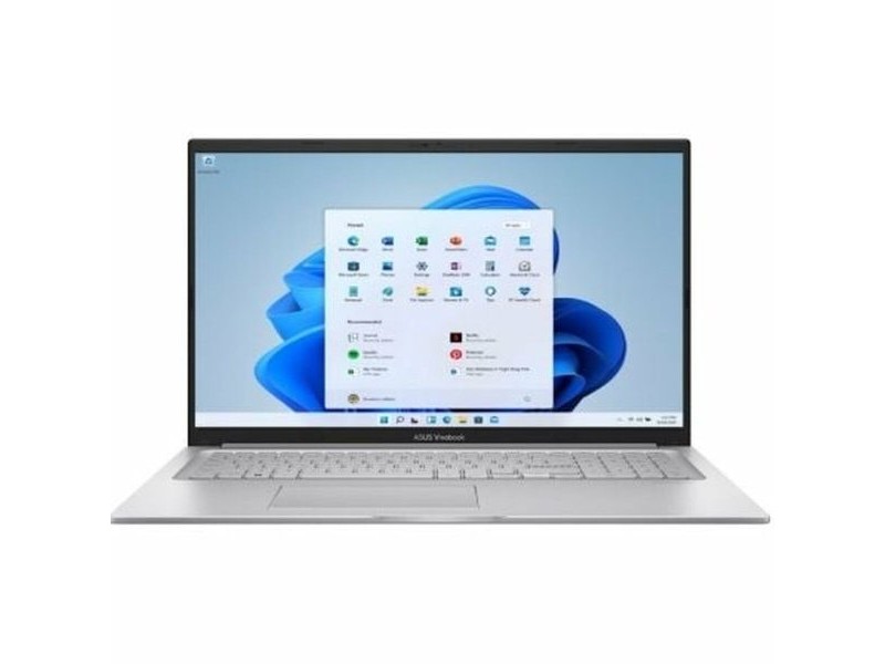 Лаптоп Asus VivoBook 17 F1704VA-AU029W 17 Лаптоп Asus VivoBook 17 F1704VA-AU029W 17