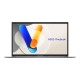 Лаптоп Asus VivoBook 17 F1704VA-AU036 17,3