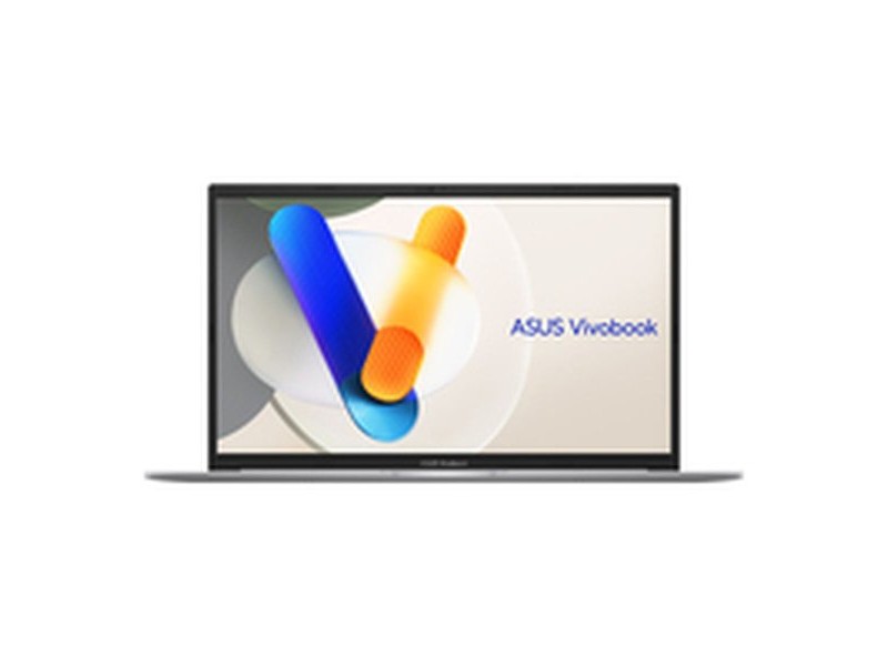 Лаптоп Asus VivoBook 17 F1704VA-AU036 17,3