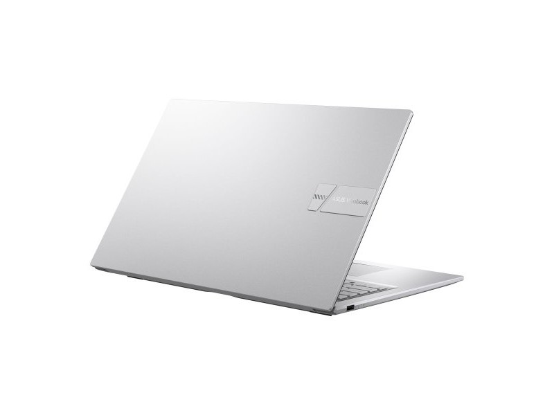 Лаптоп Asus VivoBook 17 F1704VA-AU036 17,3