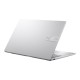 Лаптоп Asus VivoBook 17 F1704VA-AU036 17,3