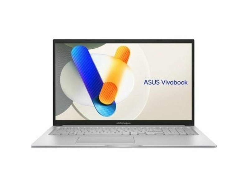 Лаптоп Asus VivoBook 17 F1704VA-AU036 17,3