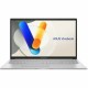 Лаптоп Asus VivoBook 17 F1704VA-AU036 17,3
