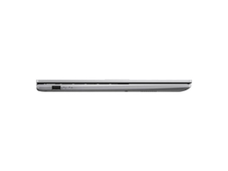 Лаптоп Asus 90NB13Y2-M00U80 15,6