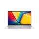 Лаптоп Asus 90NB13Y2-M00U80 15,6