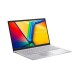Лаптоп Asus 90NB13Y2-M00U80 15,6