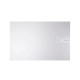 Лаптоп Asus 90NB13Y2-M00U80 15,6