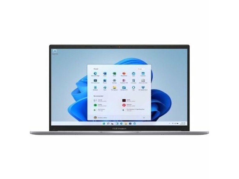 Лаптоп Asus 90NB13Y2-M00U80 15,6