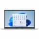 Лаптоп Asus 90NB13Y2-M00U80 15,6