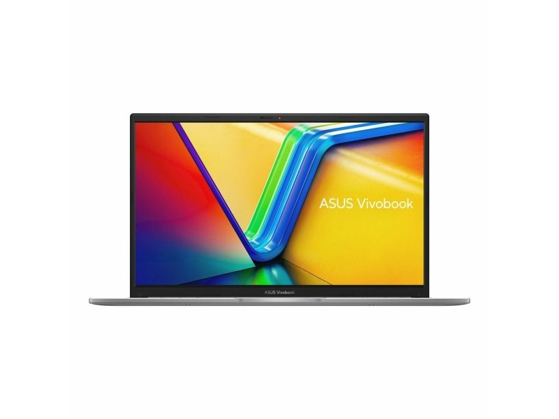 Лаптоп Asus VivoBook 15 F1504VA-BQ137W 15,6 Лаптоп Asus VivoBook 15 F1504VA-BQ137W 15,6