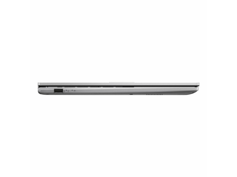Лаптоп Asus VivoBook 15 F1504VA-BQ137W 15,6 Лаптоп Asus VivoBook 15 F1504VA-BQ137W 15,6