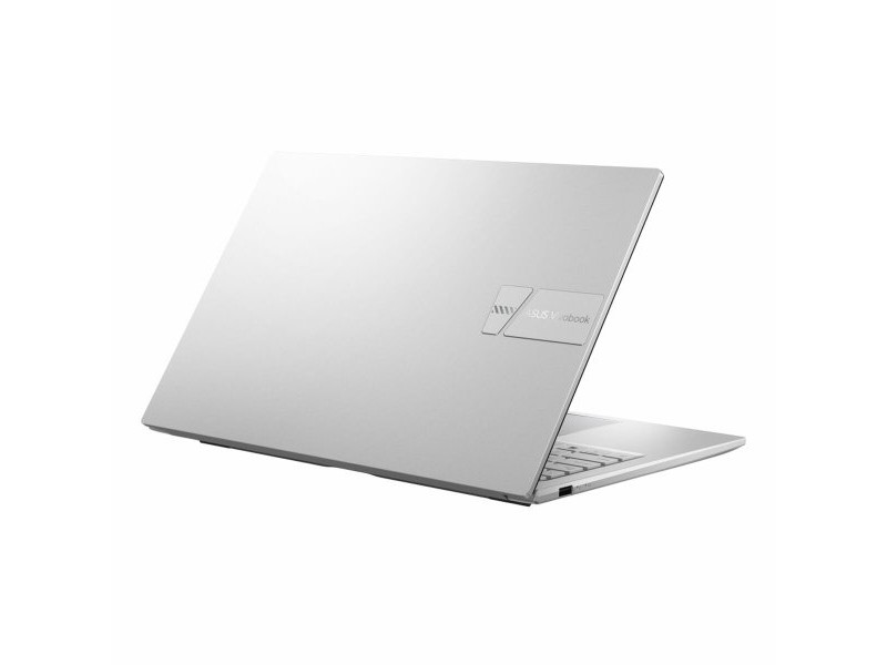Лаптоп Asus VivoBook 15 F1504VA-BQ137W 15,6 Лаптоп Asus VivoBook 15 F1504VA-BQ137W 15,6