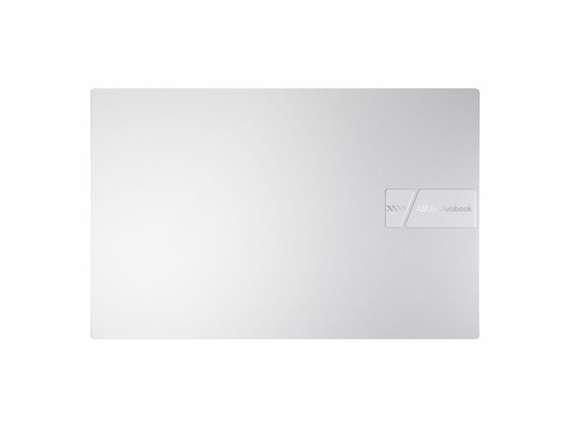 Лаптоп Asus VivoBook 15 F1504VA-BQ137W 15,6 Лаптоп Asus VivoBook 15 F1504VA-BQ137W 15,6