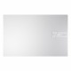 Лаптоп Asus VivoBook 15 F1504VA-BQ137W 15,6 Лаптоп Asus VivoBook 15 F1504VA-BQ137W 15,6