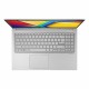 Лаптоп Asus VivoBook 15 F1504VA-BQ137W 15,6 Лаптоп Asus VivoBook 15 F1504VA-BQ137W 15,6