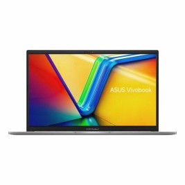 Лаптоп Asus 90NB13Y2-M010X0 15