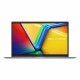Лаптоп Asus 90NB13Y2-M010X0 15