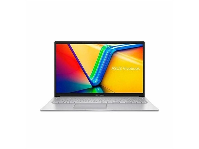 Лаптоп Asus VivoBook 15 F1504VA-BQ161 15,6