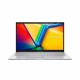 Лаптоп Asus VivoBook 15 F1504VA-BQ161 15,6