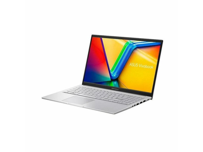 Лаптоп Asus VivoBook 15 F1504VA-BQ161 15,6