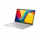 Лаптоп Asus VivoBook 15 F1504VA-BQ161 15,6