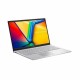 Лаптоп Asus VivoBook 15 F1504VA-BQ161 15,6