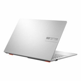 Лаптоп Asus Vivobook Go 15 E1504FA-BQ2446W 15,6