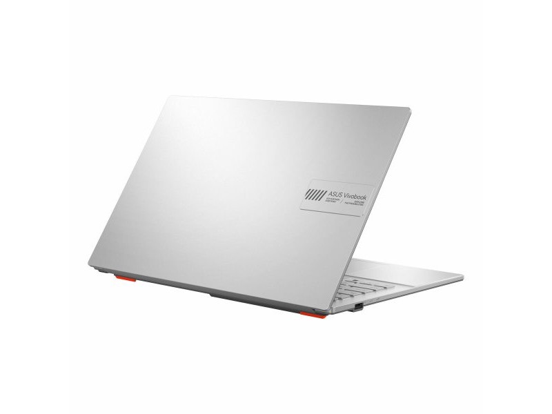 Лаптоп Asus Vivobook Go 15 E1504FA-BQ2446W 15,6