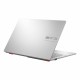 Лаптоп Asus Vivobook Go 15 E1504FA-BQ2446W 15,6