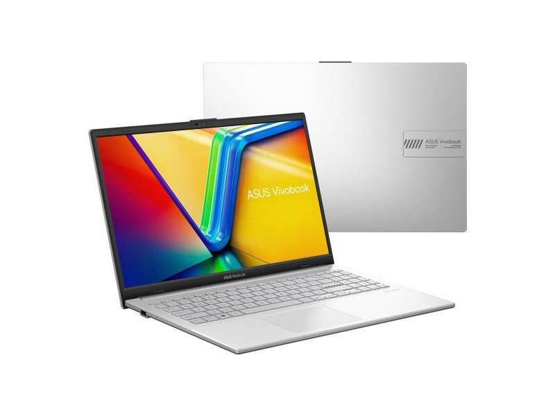 Лаптоп Asus Vivobook Go 15 E1504FA-BQ2446W 15,6
