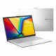 Лаптоп Asus Vivobook Go 15 E1504FA-BQ2446W 15,6