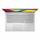 Лаптоп Asus Vivobook Go 15 E1504FA-BQ2446W 15,6