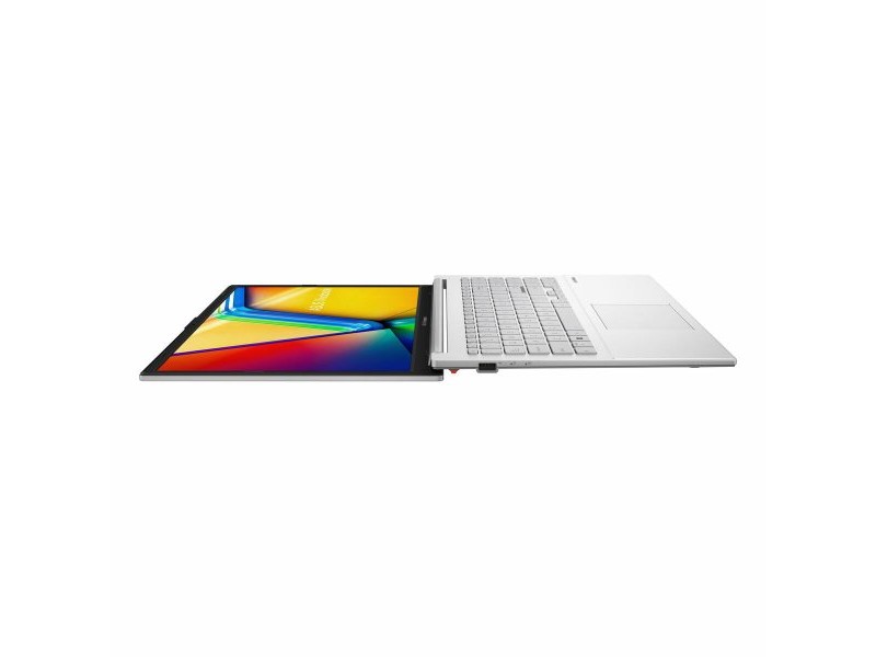 Лаптоп Asus Vivobook Go 15 E1504FA-BQ2446W 15,6