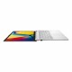 Лаптоп Asus Vivobook Go 15 E1504FA-BQ2446W 15,6