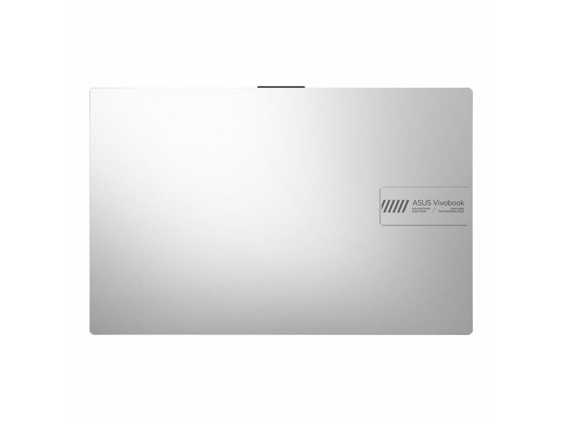 Лаптоп Asus Vivobook Go 15 E1504FA-BQ2446W 15,6