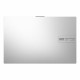 Лаптоп Asus Vivobook Go 15 E1504FA-BQ2446W 15,6