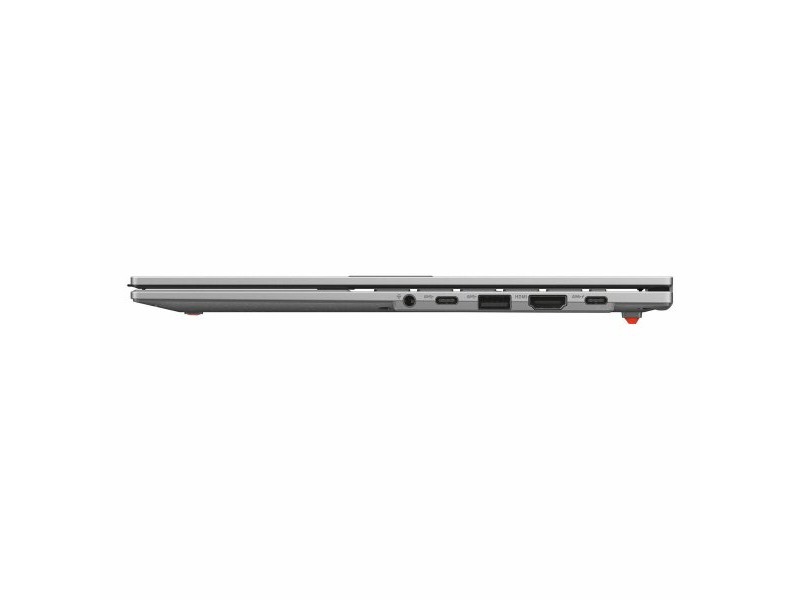 Лаптоп Asus Vivobook Go 15 E1504FA-BQ2446W 15,6