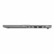 Лаптоп Asus Vivobook Go 15 E1504FA-BQ2446W 15,6