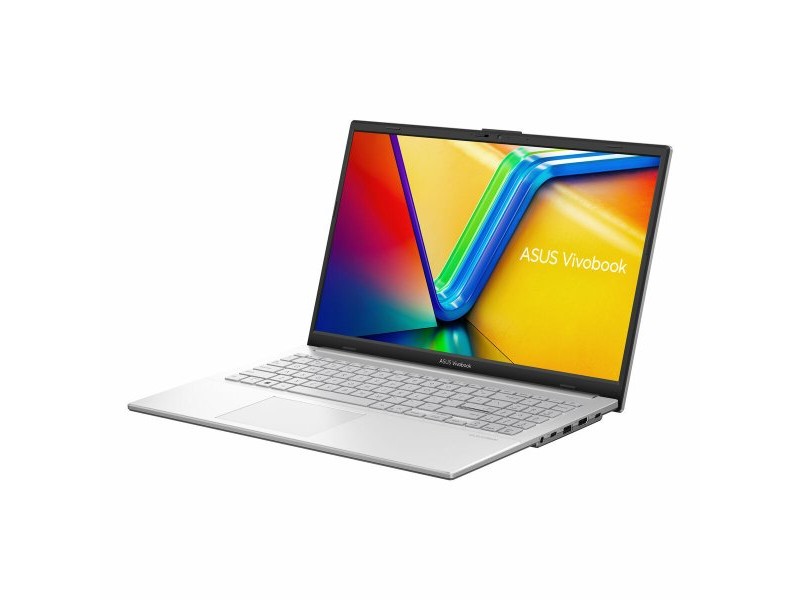 Лаптоп Asus Vivobook Go 15 E1504FA-BQ2446W 15,6