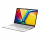 Лаптоп Asus Vivobook Go 15 E1504FA-BQ2446W 15,6